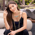 wardrobe her with beauty from<br>shop the look > sardinia (stack 2) <span class='visuallyhidden'>Call, text 323-404-2959 for shopping assistance.</span>